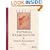 Physical Examination & Health Assessment (Jarvis, Physical Examination & Health Assessment)