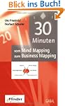 30 Minuten vom Mind Mapping zum Busin...