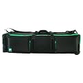 Rover Gear Greenwich+ Padded Stroller Bag