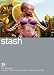 stash 39 [DVD]