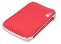 Etui en néoprène pour netbook/ordinateur portable de la marque MSI par DURAGADGET