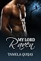 My Lord Raven (The Ravensmoor Saga)