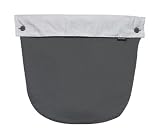 Maxi-Cosi Pebble Car Seat Blanket (grey)