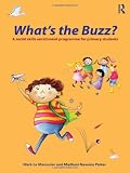 What's the Buzz?: A Social Skills Enrichment Programme for Primary Students
