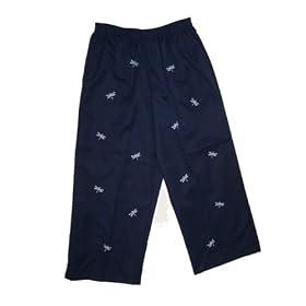 Buy Alfred Dunner Classic Capri by Alfred Dunner