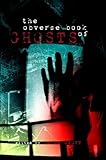 The obverse book of ghosts