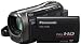 Panasonic HDCSD60
