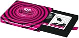 Produkt-Bild: Moses Verlag 4810 - 100 Besten optischen Illusionen