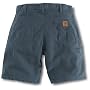 Carhartt Hamilton Short b203