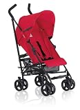 Inglesina Swift Stroller, Chili