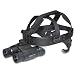 New Night Owl Optics Nobg1 Night Owl High Quality Night Vision