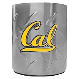 California Cal Berkley Koozie Drink Holder