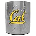 California Cal Berkley Koozie Drink Holder