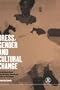 Dress, Gender and Cultural Change: Asian American and African American Rites of Passage (Dress, Body, Culture)