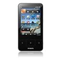 8GB MP3 Player