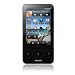 Philips Android Connect 8 GB Touchscreen MP3 Player