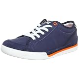 Cat Footwear P716244, Chaussures basses homme