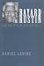 Bayard Rustin and the Civil Rights Movement