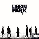 Minutes To Midnight (Explicit Version) [Explicit]
