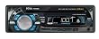 Boss Audio 725CA CD/MP3 Receiver