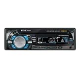 Buy Boss Audio 725CA CD MP3 Receiver w  Detachable Front Panel  by Boss