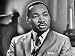 Martin Luther King Jr.: Look Here