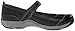 Dansko Women's Hadley Flat