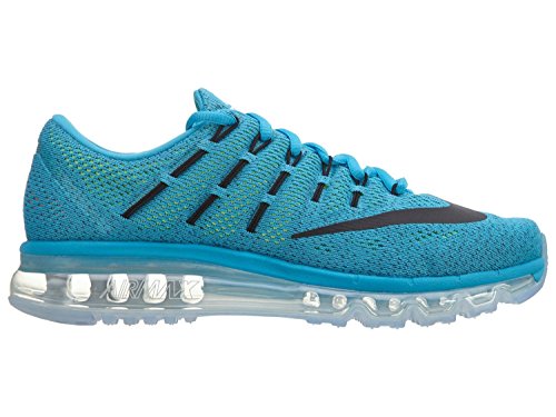 nike air max 2016 amazon