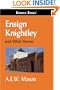 Ensign Knightley and Other Stories