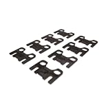 COMP Cams 4835-8 5 16 Diameter Pushrod Adjustable Guide Plate by Comp Cams