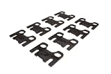 COMP Cams 4835-8 5/16
