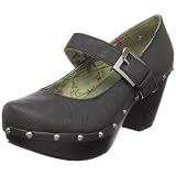 BC Footwear Womens Gamma Ray Clog