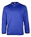 Nike Men's Team Tech Crew Neck Fleece Sweatshirt