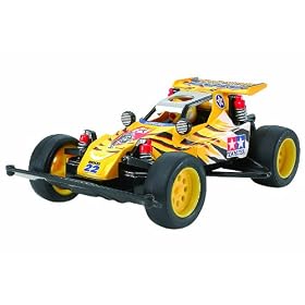 �~�j�l�����V���[�Y 2010�N ���x�~�j�l�� �ДN 94711