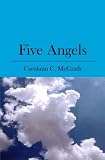 Five Angels