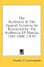 The Audiencia in the Spanish Colonies as Illustrated by the Audiencia of Manila, 1583-1800 (1919)