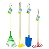 Toysmith Kid's Big Tool Set