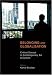 Belonging and Globalisation: Critical Essays in Contemporary Art & Culture