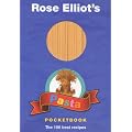 The Pasta Pocketbook: 100 Fast, Fresh and Fabulous Suppers