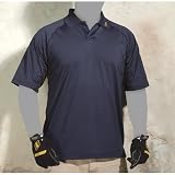 Ironclad Performance Wear