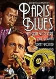 Paris Blues (SP) [ NON-USA FORMAT, PAL, Reg.2 Import - Spain ]