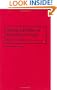 Abortion Politics in the Federal Courts: Right Versus Right