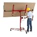 Pentagon Tool "Lazy Lifter" Professional 11Ft Drywall Lift Hoist