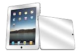 Syba CL-ACC62018 iPad Screen Protector with Mirror Effect