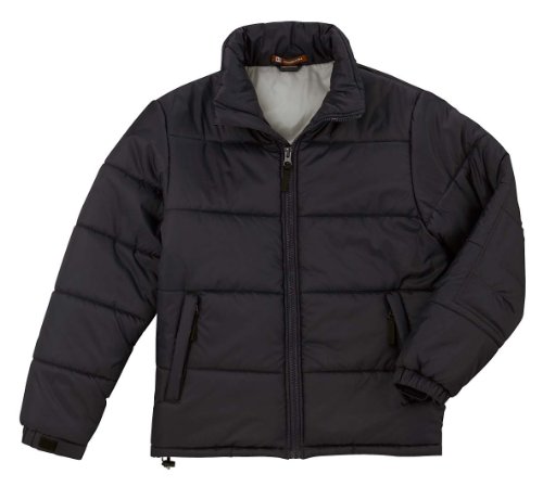 Stadium Jacket