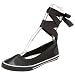 Wash Women's Vantage Flat