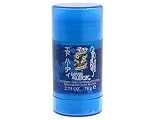 Ed Hardy Mens Love & Luck Deodorant Stick 2.75 oz