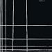 Anklicken zum Vergrößeren: System - B (Audio CD)