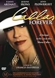 Callas Forever [ NON-USA FORMAT, PAL, Reg.0 Import - Australia ]