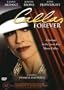 Callas Forever [ NON-USA FORMAT, PAL, Reg.0 Import - Australia ]